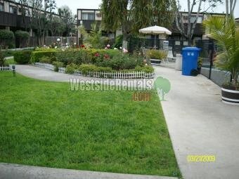 Foto principal - 8414 Orion Ave