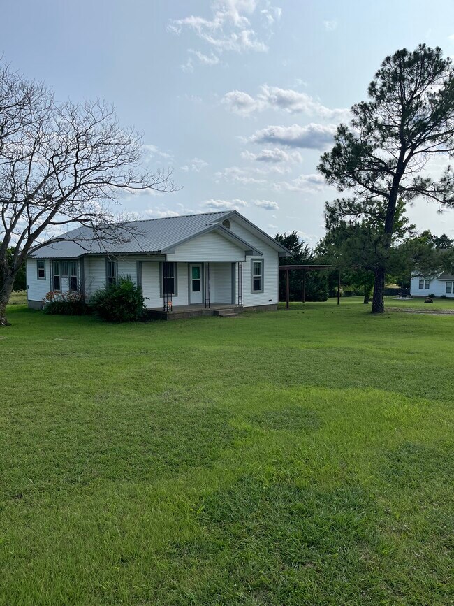 Foto del edificio - 6467 Prairie Valley Rd