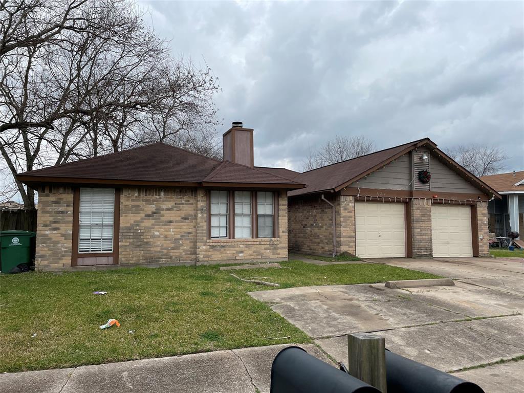 11214 Pender Ln, Stafford, TX 77477 Room for Rent in Stafford, TX