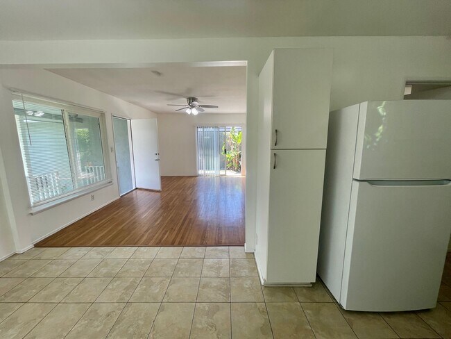 Foto del edificio - 2904 Fisk Ln