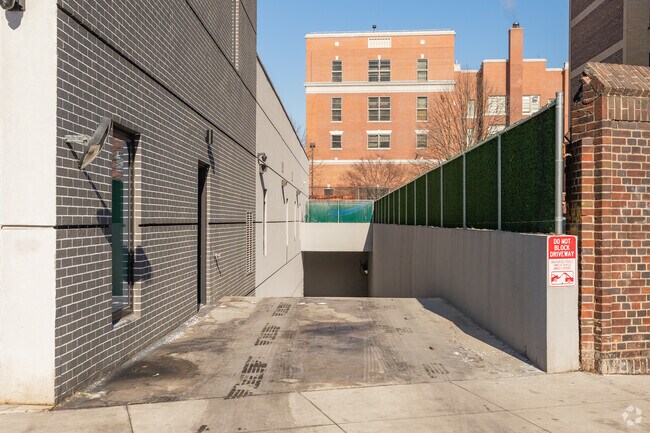 Building Photo - 1041 Coney Island Ave
