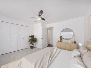 Building Photo - Chase Creek Apartment Homes