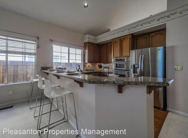Building Photo - 3 br, 2 bath House - 3436 Park Place