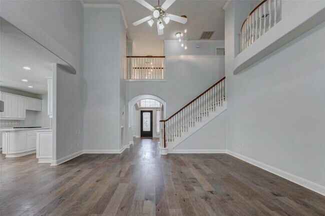 Foto del edificio - 12906 Silent Shore