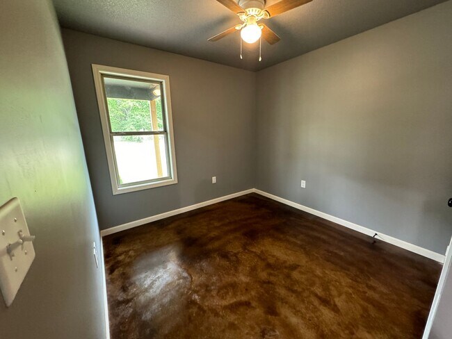 Foto del edificio - NEW 3bedroom/1bathroom home in Trumann LAW...