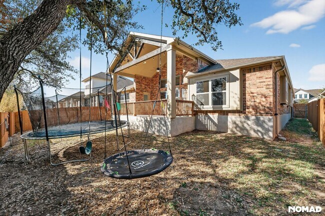 Foto del edificio - 1809 Shoshone Ct