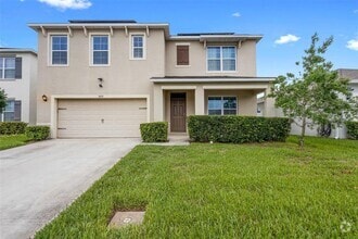 Building Photo - 5125 Fiddlewood Way