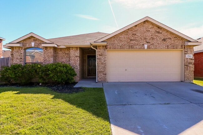 Building Photo - 7307 Fossil Creek Dr