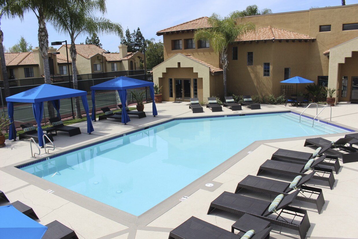120 Apartments for Rent in Murrieta, CA Westside Rentals