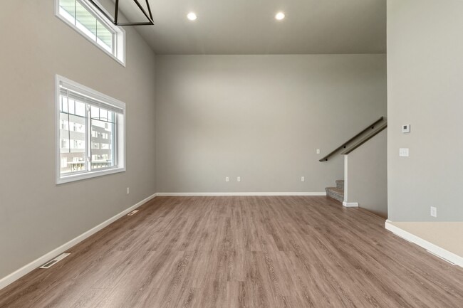 Building Photo - 3609 56th St S