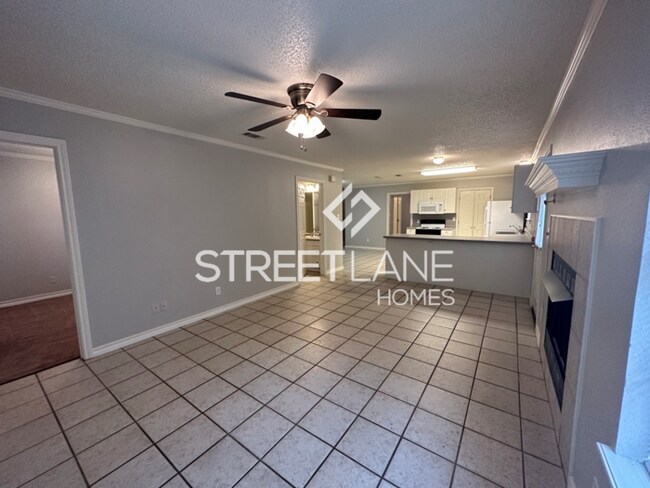 Building Photo - Charming 2 Bedroom in Texarkana!