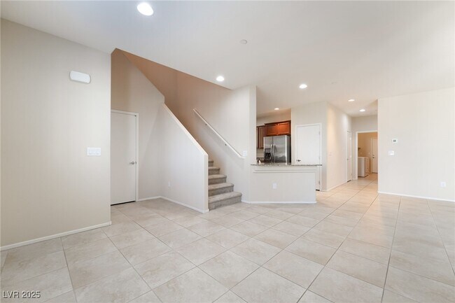 Foto del edificio - 6111 Scarlet Leaf St