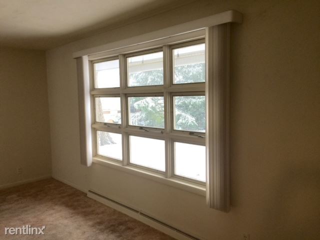 Foto del edificio - 3 br, 1 bath House - 2425 Dellwoood Drive