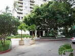 Primary Photo - CHATEAU WAIKIKI 1/1/1 sec, A/C, W/D, lanai...