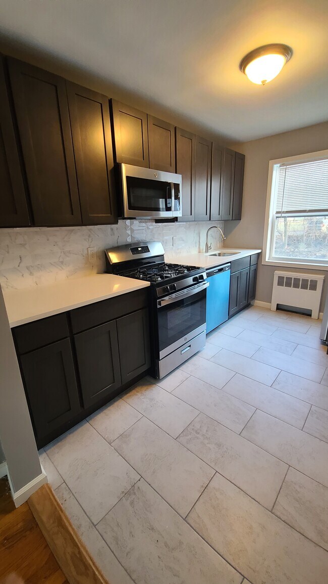 Patricia Apartments Apartments in Peekskill, NY