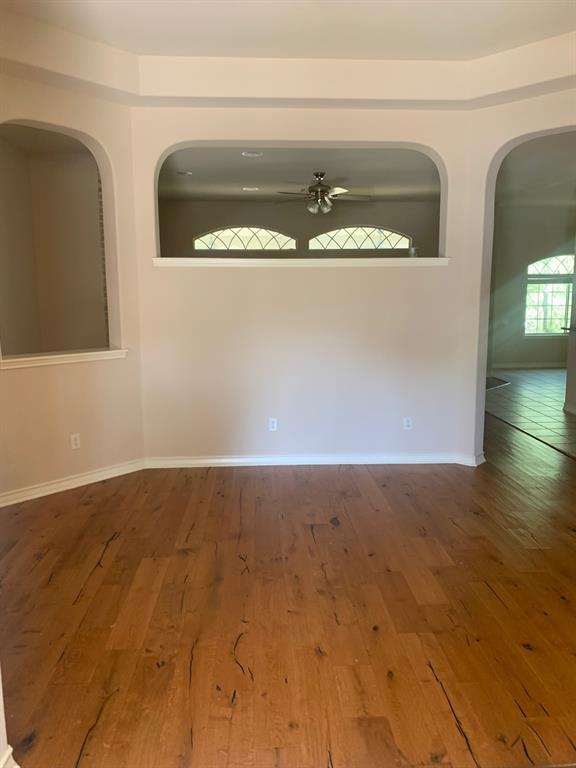 Foto del edificio - 16908 Crystal Downs Cove