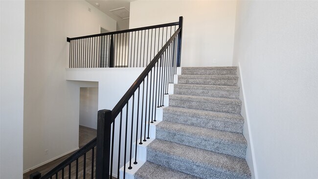 Foto del edificio - 4127 Windstone Gln Wy