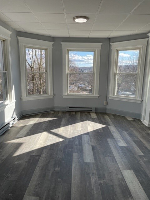 Foto del edificio - 151 Sunnyside Ave