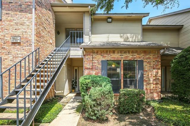 Building Photo - 2835 Keller Springs Rd