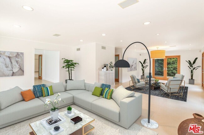 Foto del edificio - 28929 Wight Rd