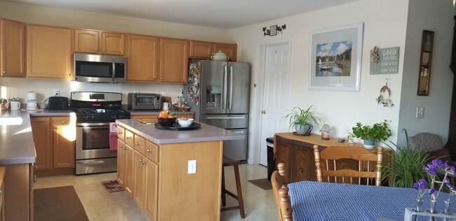 Photo - 7B Farnum Ct Apartment