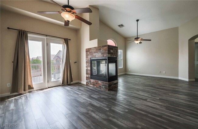 Building Photo - 6059 Mustang Breeze Trail