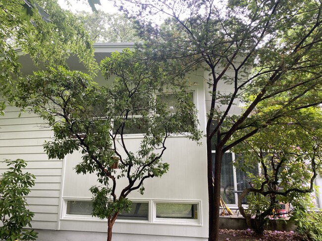 Building Photo - 20 Greenleaf Dr