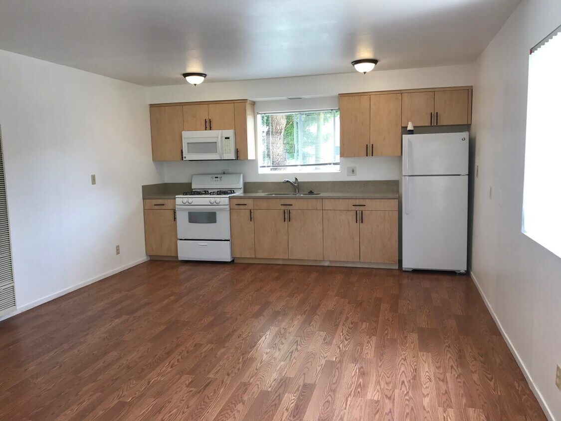 27 Apartments for Rent in Goleta, CA Westside Rentals