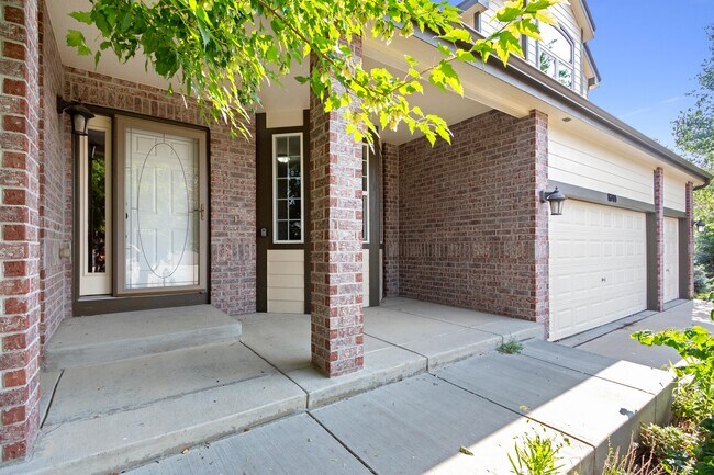 Photo - 8700 Triple Crown Dr House