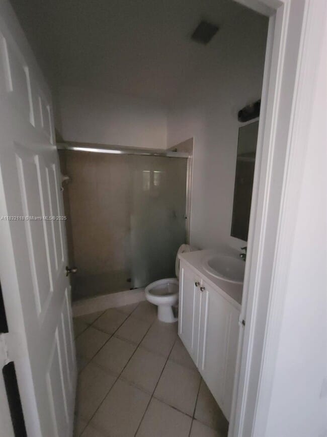 Foto del edificio - 9237 SW 227th St