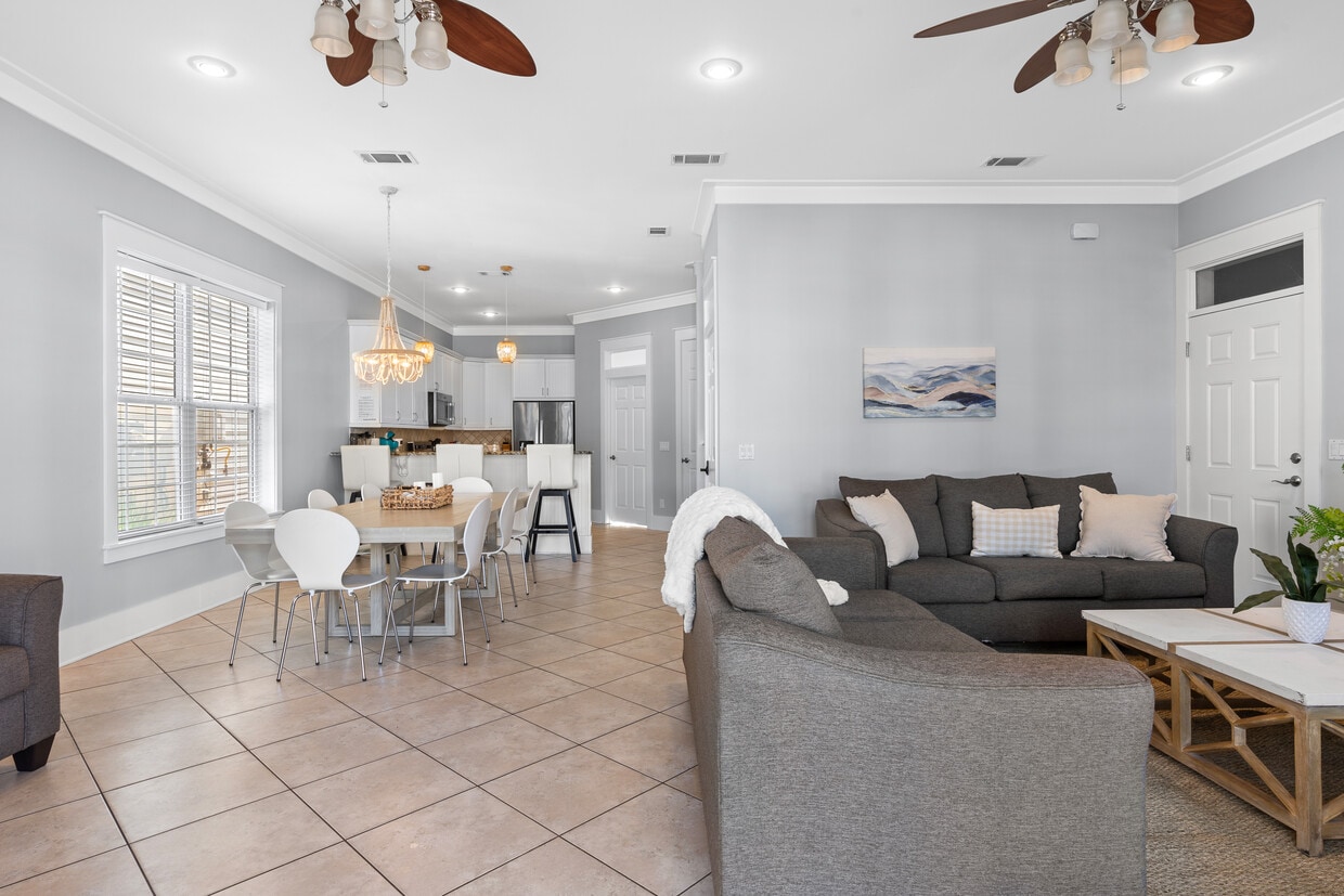 Foto principal - 80 Saint Simon Cir