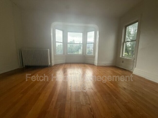 Foto del edificio - 436 Linden Ave