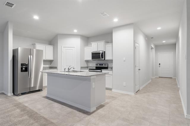 Building Photo - 312 Destin Dr