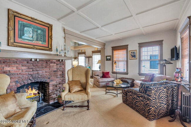 Building Photo - 1508 Bond St