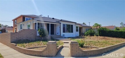 Building Photo - 4703 Lakewood Blvd