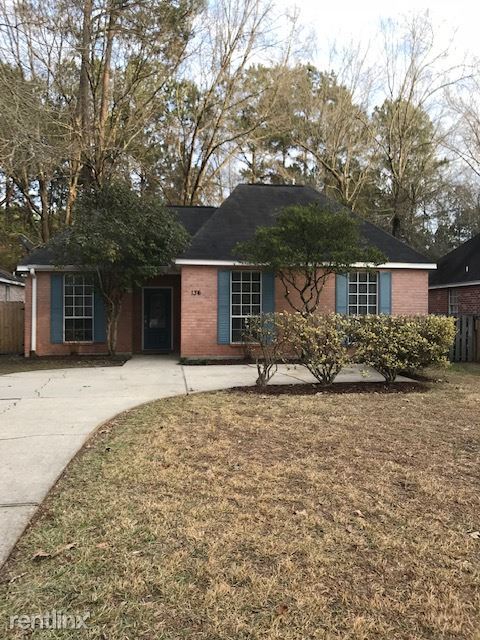 Primary Photo - 3 br, 2 bath House - 134 Trace Loop