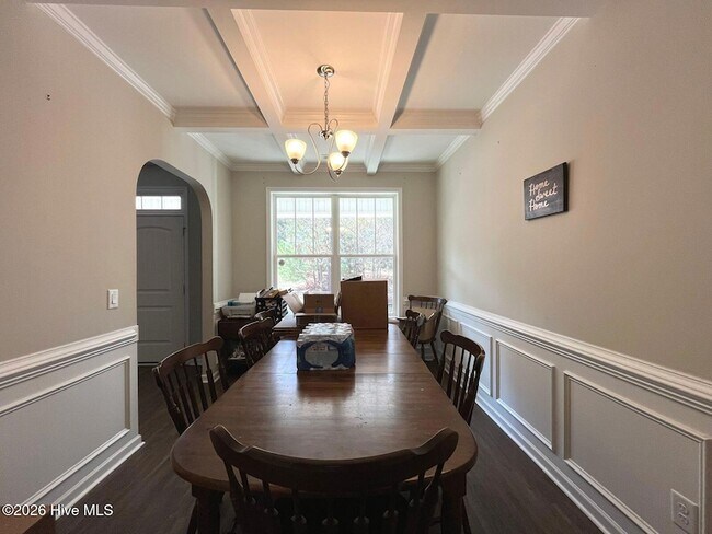 Building Photo - 268 Spring Meadows Dr