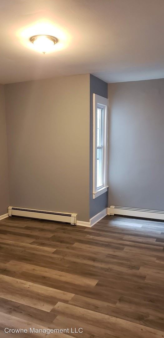 Building Photo - 276 Summer Ave