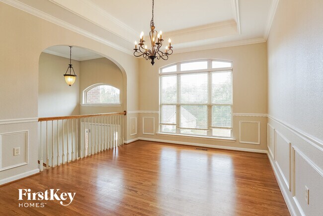 Foto del edificio - 240 Lime Creek Ln