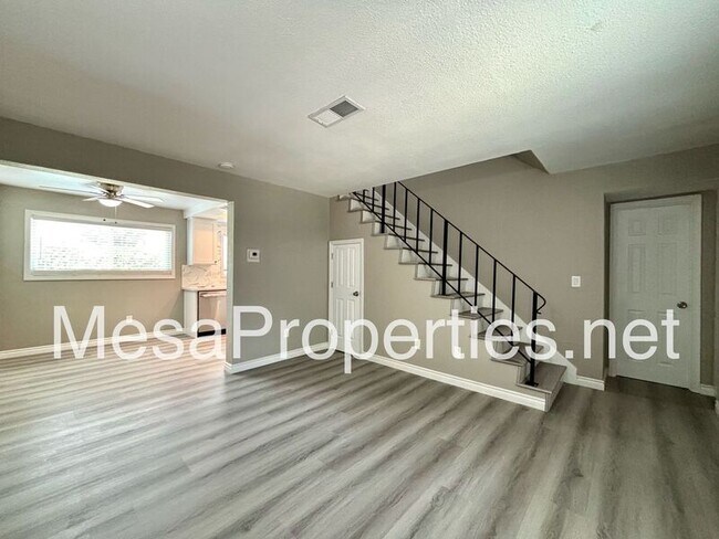 Foto del edificio - 1749 E Fairfield Ct