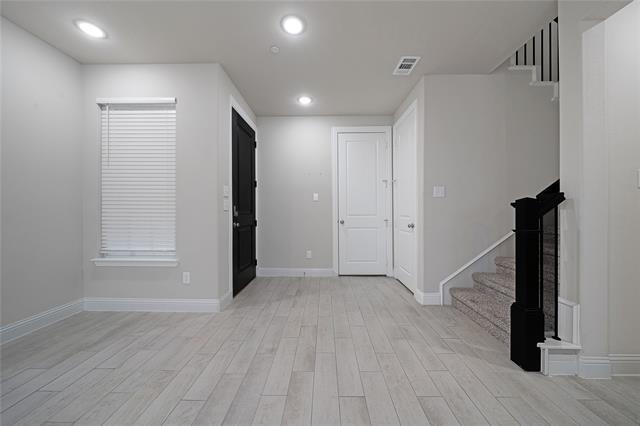 Building Photo - 1719 Lisa Ct