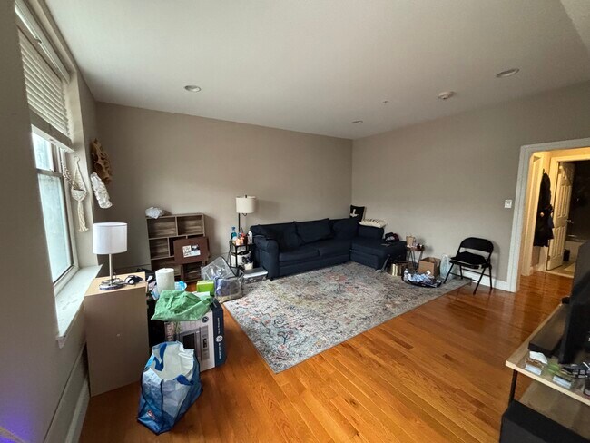 Photo - 57 E Butler Ave Apartments