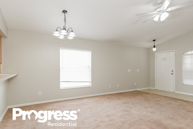 Building Photo - 8432 Deer Chase Dr