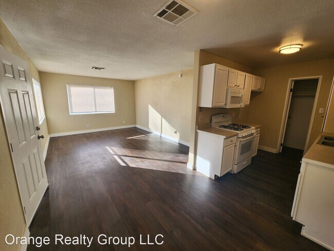 Building Photo - 3 br, 2 bath House - 1705 Breckenwood Cour...