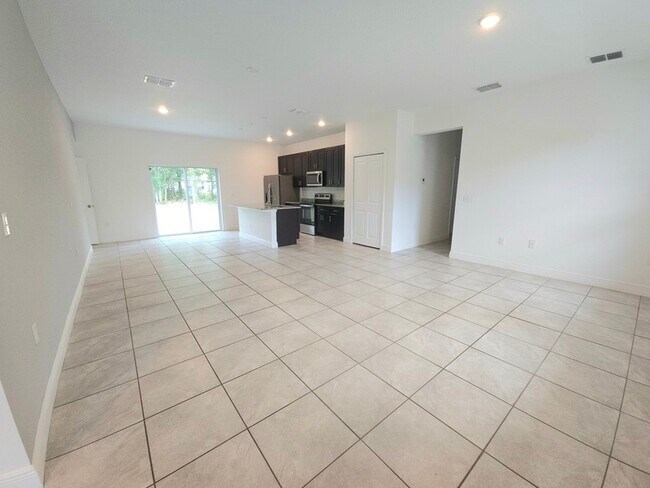 Foto del edificio - 8719 SW 133rd Ln Rd