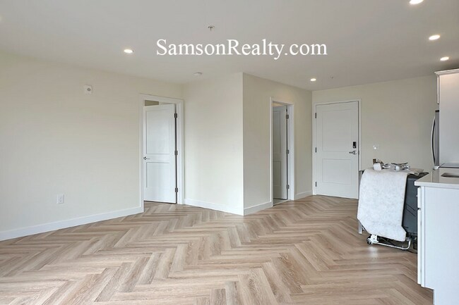 Foto del edificio - 381 Wickenden St