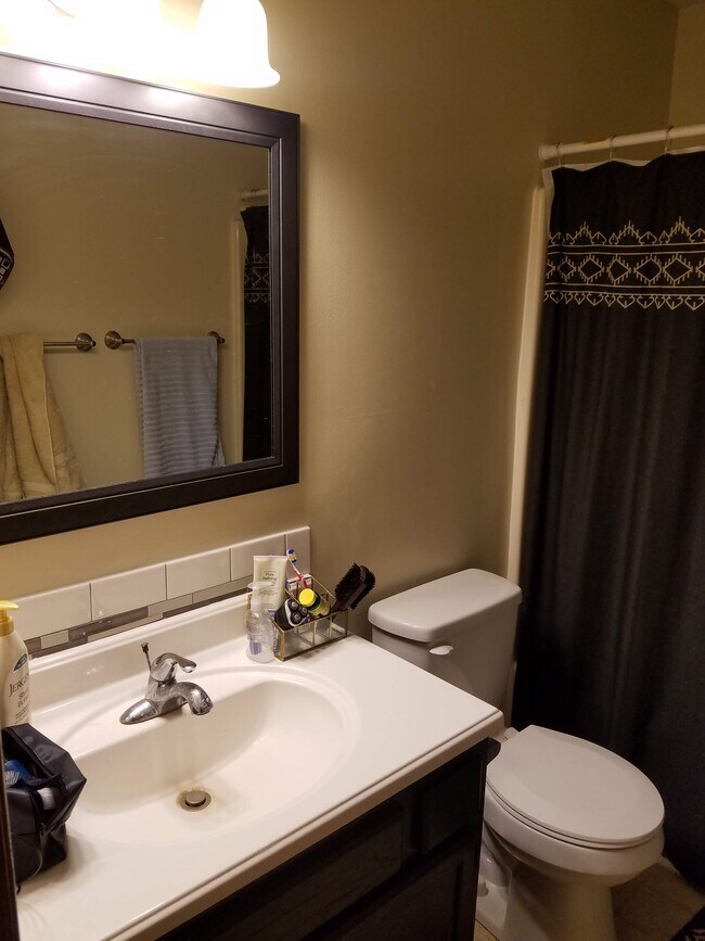 Foto del edificio - 6282 2nd Ave