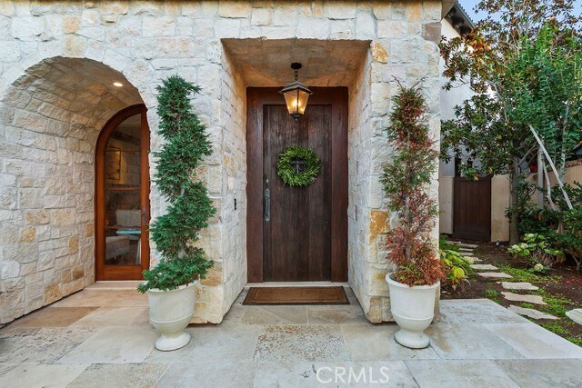 Building Photo - 136 Emerald Bay