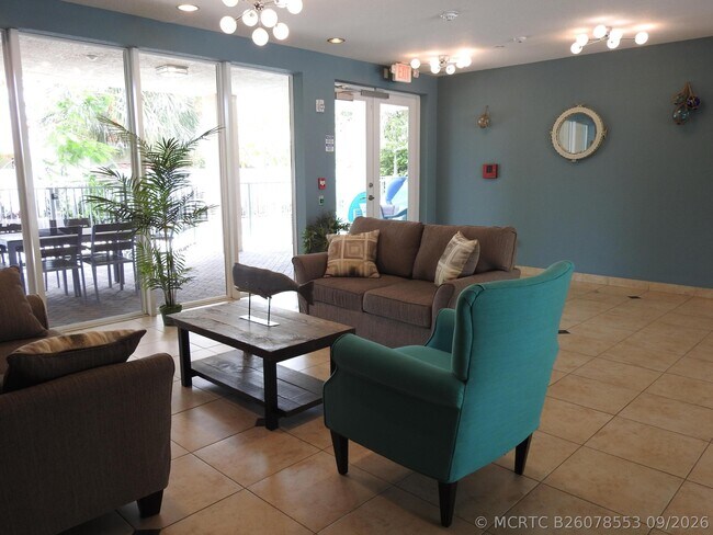 Foto del edificio - 1550 NE 34th Ct