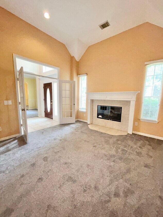 111 Ripplewood, Coppell, TX 75019 House for Rent in Coppell, TX